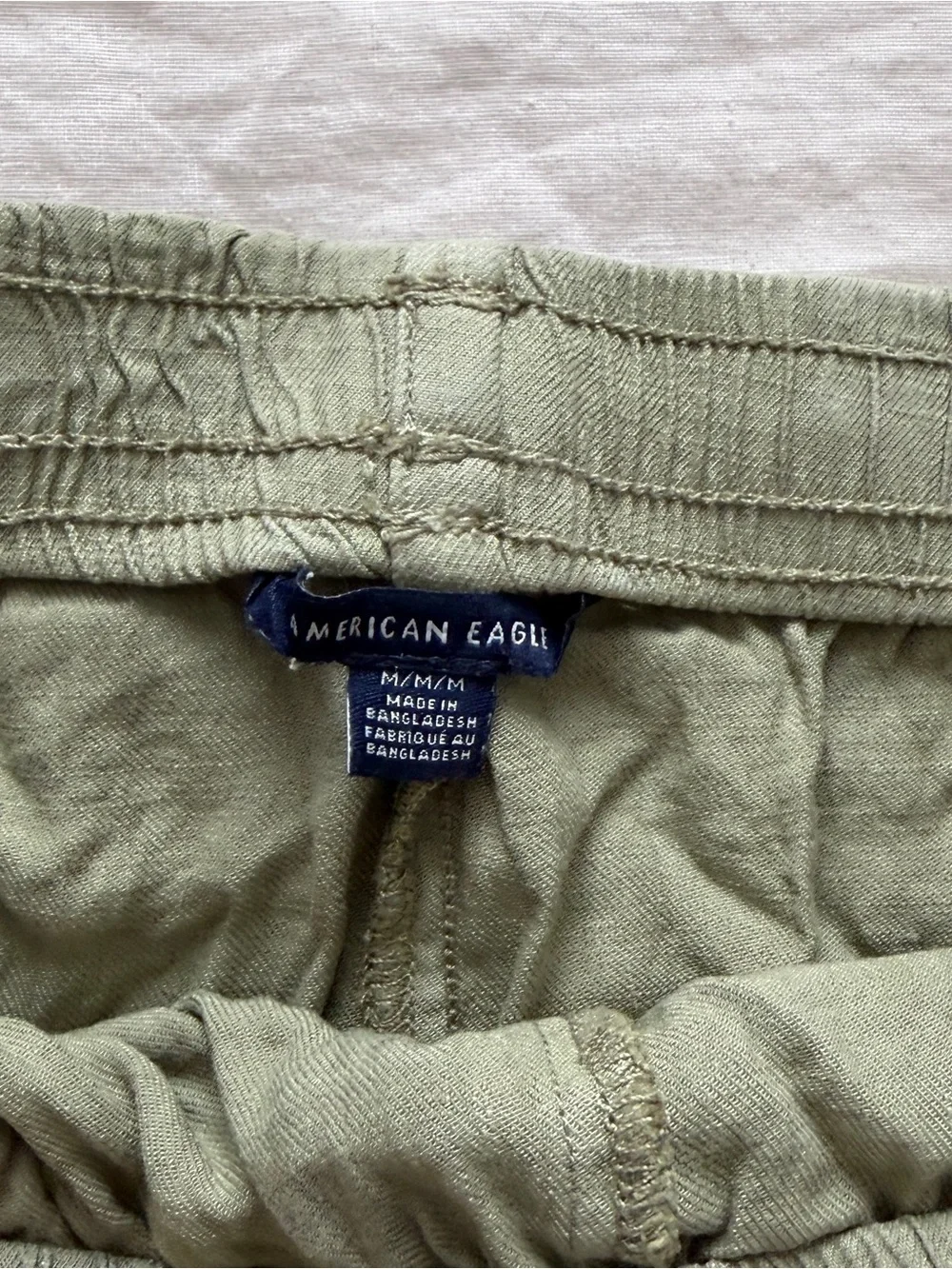 American Eagle Outfitters casual women